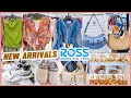 ROSS DRESS FOR LESS SHOP WITH ME 2026 ROSS NEW ARRIVALS DEALS FOR LESS SHOES HANDBAGS CLOTHING
