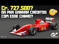 Download Lagu Can You Farm Formula Cars in Gran Turismo 7? #gt7 #ps5 #racing #gameplay #games