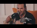 EU JURO| Eduardo Costa