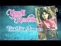 Download Lagu Yanti Kosasih - Titik Titik Air Mata (Official Lyric Video)