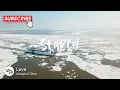 Download Lagu Best Search Search Music for Video [ Leva - Ahead of Time ]