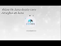 10 Aprendiendo Java desde cero - Arreglos en java