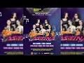 Download Lagu LIVE NEW ASTINA MUSIK ANNIVERSARY 25th SIDO RUKUN MLOKOJAJAR PONOROGO - PM AUDIO | WWS AUDIO