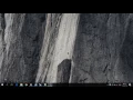 Rhino Python Approach - Function Return
