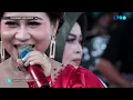Download Lagu KEPATIL CINTA || SHELLY ROSSI || SHELLY ROSSI || BIMANTARA || 19 DES 2021