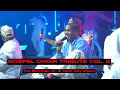 Lagu Tim Bowman Jr. \u0026 Faith City Music Tribute Performance to Gospel Choirs Vol. 2
