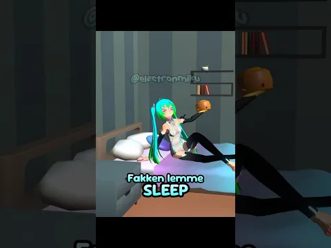 5 More Minutes