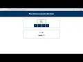 29 Splitting Code into Functions