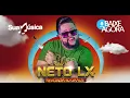 Download Lagu NETO LX -LIGAÇÃO COVARDE (REVOADA 40° GRAUS)