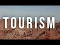 Download Lagu ROYALTY FREE Corporate Music for Drone Video / Travel Recollections Video Background