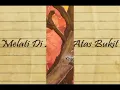 MELATI DI ATAS BUKIT -  NOSTALJIK  - KHAGETS COLLECTION