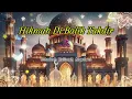 Lagu Hikmah Di Balik Takdir#ustadzahhalimahalaydrus #syifanurfadillah #islamituindah #ukhtyhijrah #dosa