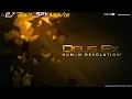 Deus Ex Human Revolution 27 - Bad Spy Movie