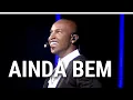 Música Ainda Bem Thiaguinho - Spotify 2023