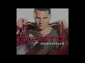 Tiësto feat. Nelly Furtado - Who Wants To Be Alone
