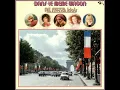 Download Lagu Dans Le Meme Wagon / All French Idols