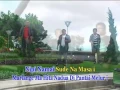 Download Lagu Memori Jembatan Barelang, voc:Perdana Trio