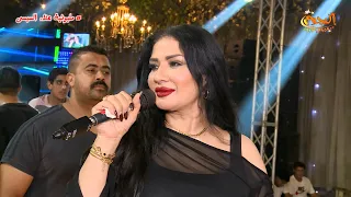 دعاء رشوان راجع تاني جاي بيشكي شركة النجوم 01026395900 