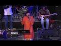 Lagu Thunbam Nergayil | Live ft. Sikkil Gurucharan