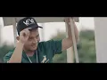 JRSCK - Alpha Girl ft Ramengvrl (Official MV)