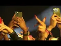 Kanye West, Future - F*ck Up Some Commas Freestyle (Live from Rolling Loud California 2021)