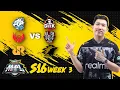 Download Lagu LEGOOO RRQ PEMBUKTIAN ! MPL ID S16 WEEK 3 DAY 2 - TOP UP DI LEMONTOPUP.ID