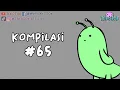 Download Lagu Kompilasi Tekotok #65