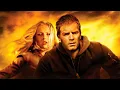 The Island 2005 Full Movie Explained in English Sci-Fi Action Thriller Recap