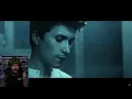 Alpha Wolf feat. Holding Absence - 60cm of Steel | RichoPOV Reacts