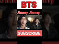Download Lagu chinese boy singing hindi song aankhen khuli ho ya ho band || #btsshorts #btssongs #oldhindisongs