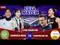 Download Lagu DUET MAUT MEGA DAN SEON PERMALUKAN ZEHRA GUNES 25-0 GIOVANI GUIDETTI NGAMUK MEGA HANCURKAN VAKIFBANK