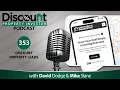 Episode 353 Discount Property Leads