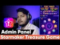 How to Win at StarMaker treasure game: Tips \u0026 Tricks Revealed