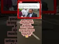 Download Lagu STOP JADI ORANG NGESELIN PAK