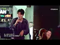 Who needs a side dish? Park Ji-hyun’s version of 'Sachiko' makes you want a drink immediately🍶 | ...