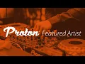 Download Lagu To Ricciardi - Proton Radio Featured Artist - March 1, 2023