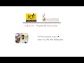 Task No 34 Program the Invoice Page