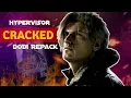 Resident Evil Requiem Cracked Safety HyperVisor in Resident Evil 9 Repack DODI Repack By SMD