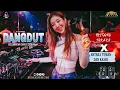 Lagu DJ TERBARU DANGDUT PERCINTAAN NONSTOP DUGEM FULL BASS GACOR MELODY SLOW PARTY ATHENA BJM