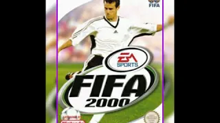 Download FIFA 2000: Gay Dad - Joy! MP3