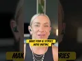 😃 Make Your Instagram Stories MORE Inviting