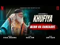 Download Lagu Mann Na Rangaave | Rahul Ram | Khufiya | Vishal Bhardwaj | Sant Kabir | Tabu | Wamiqa Gabbi