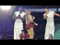 Download Lagu Blackpink - Pretty Savage / Don't know what to do / Whistle / Stay/Lovesick Girls live in Paris 2025