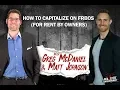 How To Capitalize on FRBOs For Rent By Owners