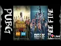 Download Lagu Lagu ff vs pubg