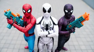 الليلة الأولى ليالي الامتحان الأخيرة ثالثة ثانوي ٢٠٢٥ مع أ محمد صلاح 