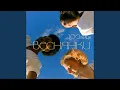Download Lagu Веснянки