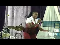 Download Lagu Keziah Mbugua - Ruui Rwa Thakame Live in January 2018