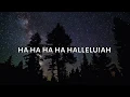 Download Lagu Hindi christian song 2020 | Saari Srishti ke Malik Tumhi ho Cover