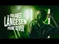 Download Lagu Bolaget - Längesen [Twenty One Two Punk Cover]